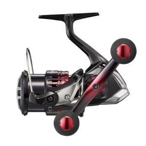 Shimano 23 Sephia SS C3000SDH: Price / Features / Sellers